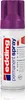 Edding Permanent Spray Premium lacca acrilica in bacche Anteprima dell’immagine prodotto 5