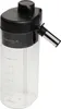 Delonghi LatteCrema Caraffa per latte caldo DLSC029 Anteprima dell’immagine prodotto 5