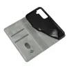 Handyhülle für Samsung Galaxy S21 5G Kunstleder Flip Cover Produktbild-Vorschau 3