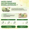 Green Guardia Schlupfwespen gegen Apfelwickler -3x Karten Produktbild-Vorschau 5