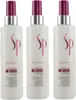 Color Save Bi-Phase Conditioner 3x185 ml Produktbild-Vorschau 2