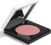 Púdrová rúž (Le Phyto-Blush) 6,5 g - Odtieň: 4 Golden Rose Náhľad obrázku produktu 5