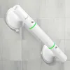Haltegriffe für Senioren, Badewanne Haltegriff, Sicherheit Produktbild-Vorschau 1