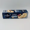 Carr's Table Water Original Cracker 125 g / Kräcker Produktbild-Vorschau 2