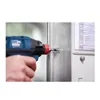 BOSCH 2608522329 BOSCH Impact Control Bit-Set 8-teilig Vista previa de la imagen del producto 22