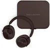 Beoplay H95 - Kabellose Bluetooth Over-Ear Kopfhörer mit Produktbild-Vorschau 15