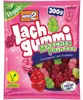 nimm2® 387452 nimm2® Lachgummi Märchenprinzen Fruchtgummi Náhľad obrázku produktu 3