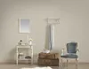 A.S. Creation Tapete Kollektion Villa 375601 Einfarbig Produktbild-Vorschau 14
