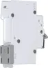 Hager Mcs116 Produktbild-Vorschau 3