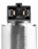 BorgWarner 50220 Solénoïde de boîte de vitesses Ventil AL4 Voir les images du produit 3