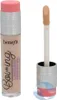 Benefit Boi-ing Cakeless Concealer Produktbild-Vorschau 1
