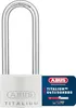 Lucchetto a cilindro 64TI/50HB80 gl Larghezza corpo Anteprima dell’immagine prodotto 3