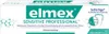 elmex Sensitive Professional medizinische Zahnpasta, 75 ml Produktbild-Vorschau 9