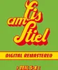 Eis am Stiel - Teil 5-8 Produktbild-Vorschau 1