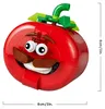 LEGO Fortnite Tête de Tomate 77079 Voir les images du produit 31