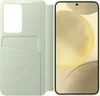 Samsung Smart View Case, Geldbörsenhülle, Samsung, Galaxy Produktbild-Vorschau 4