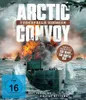 Arctic Convoy - Todesfalle Eismeer Produktbild-Vorschau 1
