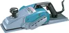 Makita 1806B Elektro-Hobelmaschine Produktbild-Vorschau 18