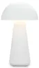Lampada da tavolo a batteria LED lampada da tavolo per Anteprima dell’immagine prodotto 1