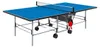 Sponeta S 3-47 e Outdoor-Tischtennisplatte, 5mm, blau, mit Produktbild-Vorschau 14