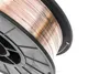 POWERMAT Mangánový zvárací drôt 0,8 mm zmiešaný ER70S-6 Náhľad obrázku produktu 4