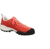 Outdoorschuh Scarpa 32605 0528 red ibiscus, 32605 0528 red Produktbild-Vorschau 2