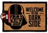 Star Wars Fußmatte Welcome To The Dark Side 40 x 60 cm Podgląd zdjęcia produktu 12