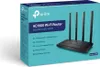 TP-Link Archer C80, Wi-Fi 5 (802.11ac), Dual-band (2.4 Podgląd zdjęcia produktu 1