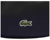 LACOSTE borsa a tracolla borsa a tracolla Moon Bag Noir Anteprima dell’immagine prodotto 9