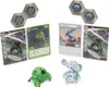 Bakugan Baku-Tin, Metall-Aufbewahrungsbox mit 2 Produktbild-Vorschau 8
