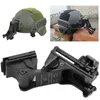 Adaptér pre prístroje nočného videnia pre sklápacie Náhľad obrázku produktu 8