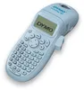 DYMO Beschriftungsgerät LetraTag 80 Produktbild-Vorschau 3