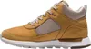 Boty Timberland Field Trekker Mid TB0A2N9K231 Náhled obrázku produktu 2