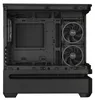 PRIME AP202 TG ARGB  (schwarz, Tempered Glass x 2) Produktbild-Vorschau 23