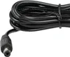 vhbw Ladegerät kompatibel mit Grundig VCH 9932, VCH 9832, Produktbild-Vorschau 6