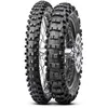 Anlas Capra EXT Soft ( 140/80-18 TT 70R Hinterrad, M+S Produktbild-Vorschau 5