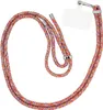 Wildhearts Handyketten Universal - Easy Cord - Phone Cord - Produktbild-Vorschau 1