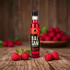 Fruchtbalsam-Essig Himbeere, 250 ml Produktbild-Vorschau 2