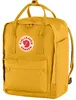 Rucksack Fjallraven F23523160XXA Produktbild-Vorschau 2