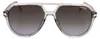 Carrera CARRERA 315/S Grey 58/15/145 Herren Sonnenbrillen Produktbild-Vorschau 3