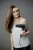 Remington Reiseföhn On the Go, 1 St Produktbild-Vorschau 5