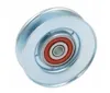 Puleggia tenditore per Husqvarna Jonsered 179050 186007 Anteprima dell’immagine prodotto 3