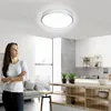 XMTECH LED Deckenleuchte Dimmbar mit Fernbedienung, 60W Produktbild-Vorschau 7