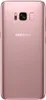 Samsung Galaxy S9 SM-G960F, 14,7 cm (5.8"), 4 GB, 64 GB, 12 Produktbild-Vorschau 11