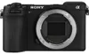 Sony α6700, 27 MP, 6192 x 4128 píxeles, sensor Exmor R Vista previa de la imagen del producto 10