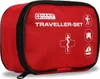HARO 10084 Zestaw pierwszej pomocy HARO Traveller, 32 Podgląd zdjęcia produktu 4