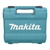 Makita HG6531C - Heißklebepistole - 2000 W Produktbild-Vorschau 5