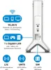 AVM Fritz!Box 6820 LTE International Produktbild-Vorschau 15