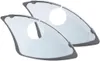 Hesling Jasper protection 28 nr 5 Elegance Grey 2 szt. Podgląd zdjęcia produktu 2