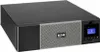 Eaton USV 5PX2200iRT3UG2 2200VA  USB/RS232 G2 Voir les images du produit 4